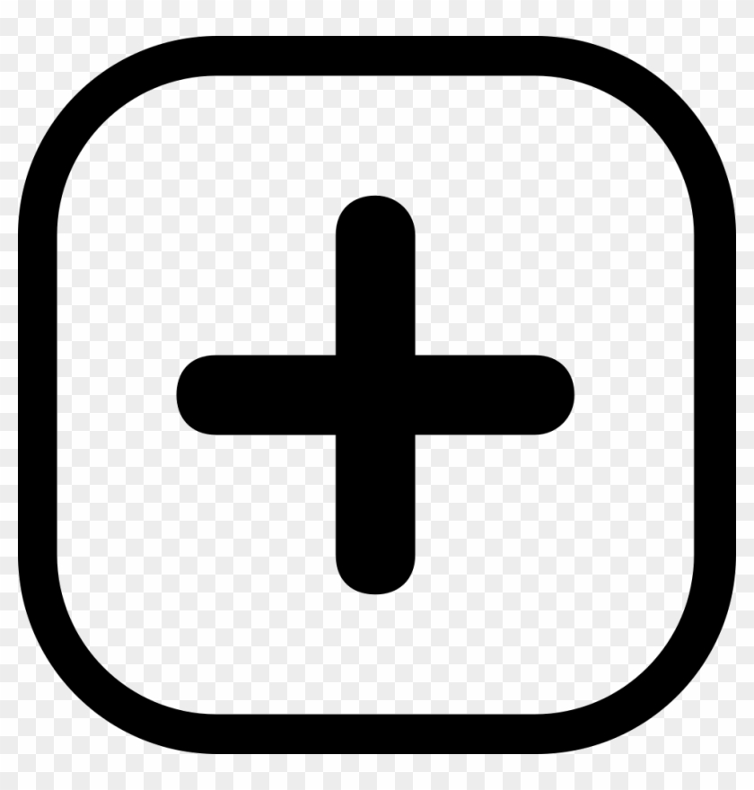 Expand Icon Comments - Expand Icon Png Clipart