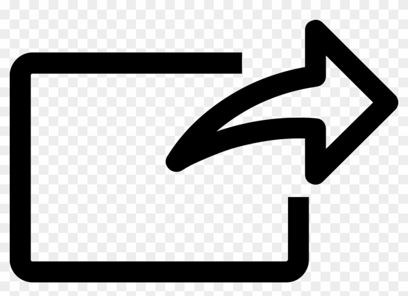 Png File Svg - Icone Expandir Clipart #5191441