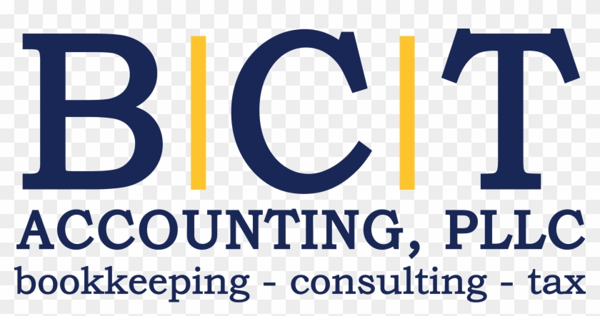 Bct Tranparent Png - 88 Fingers Louie Wanted 7 Clipart #5191453