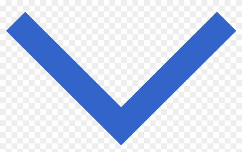 Oojs Ui Icon Expand-progressive - Graphic Design Clipart #5191479