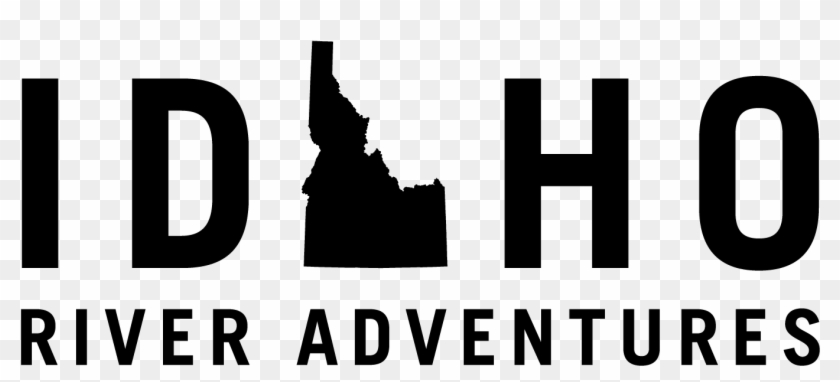 Idaho Clipart #5191484