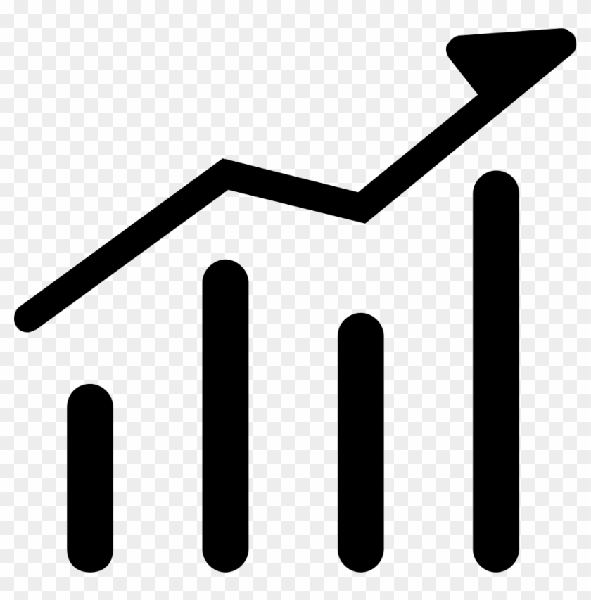 Bigdata Comments Clipart #5191506