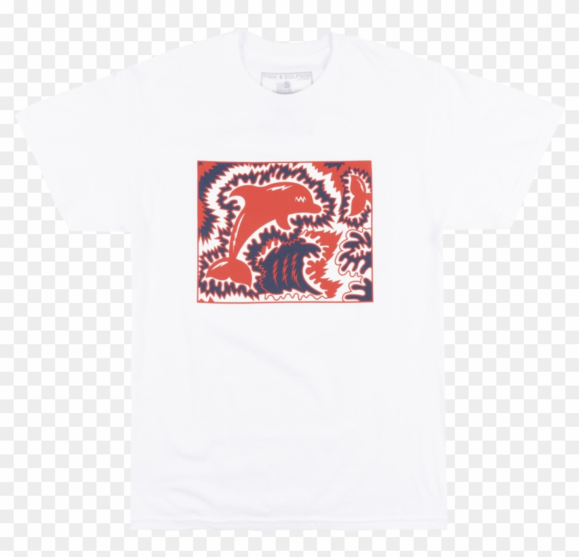 Mens T Shirts Fashion 100% Cotton Short Sleeve O Neck - Active Shirt Clipart