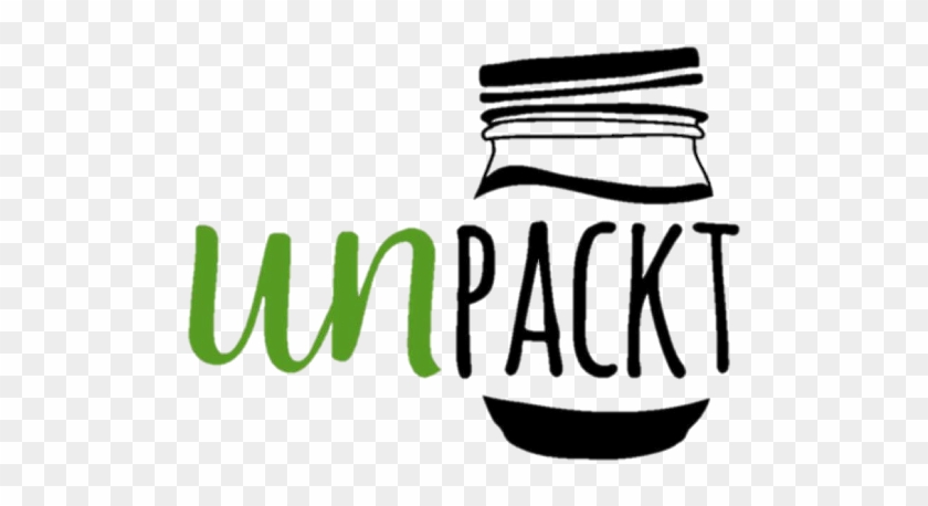 Unpackt - Unpackt Singapore Clipart