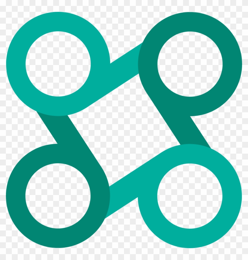 Pivotal Data Suite - Icons Network Pivotal Io Clipart