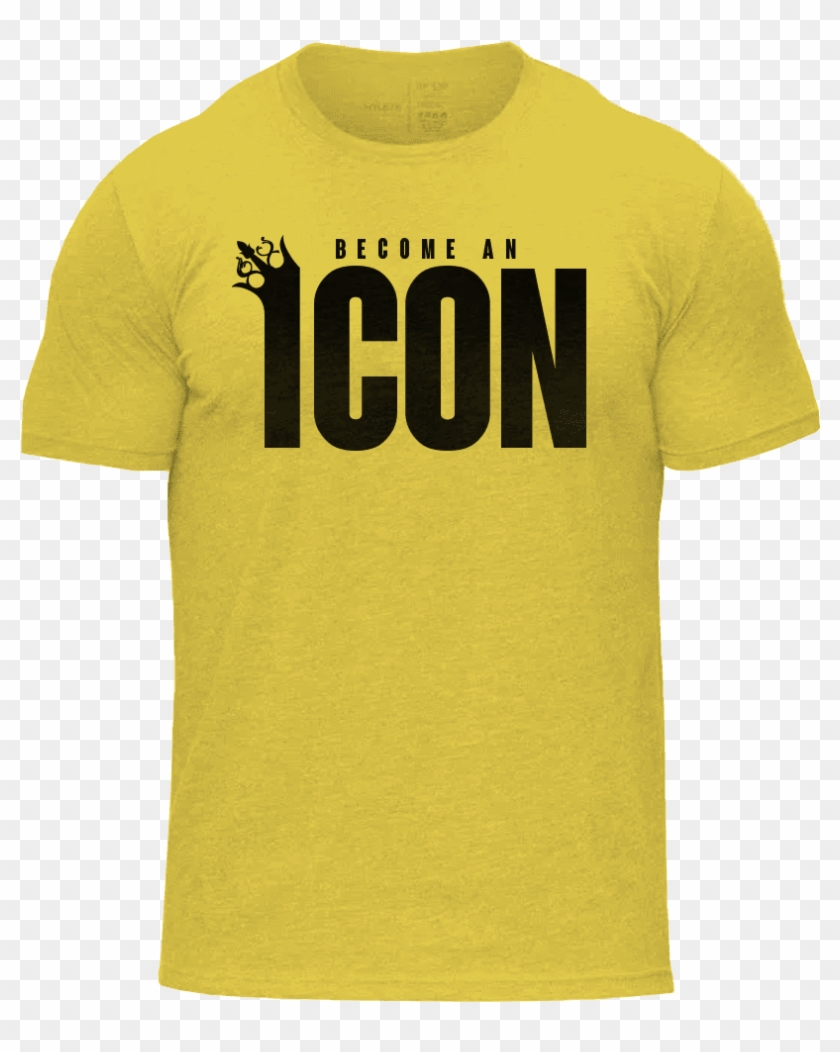 Tap To Expand - Adnan Syed Shirt Clipart #5191561