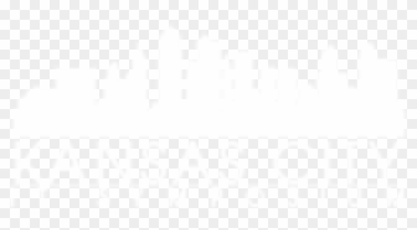 Calligraphy Clipart #5191623