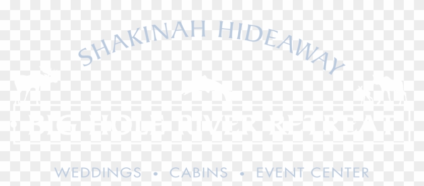 The River Is Calling - Mary Cohr Clipart #5191625