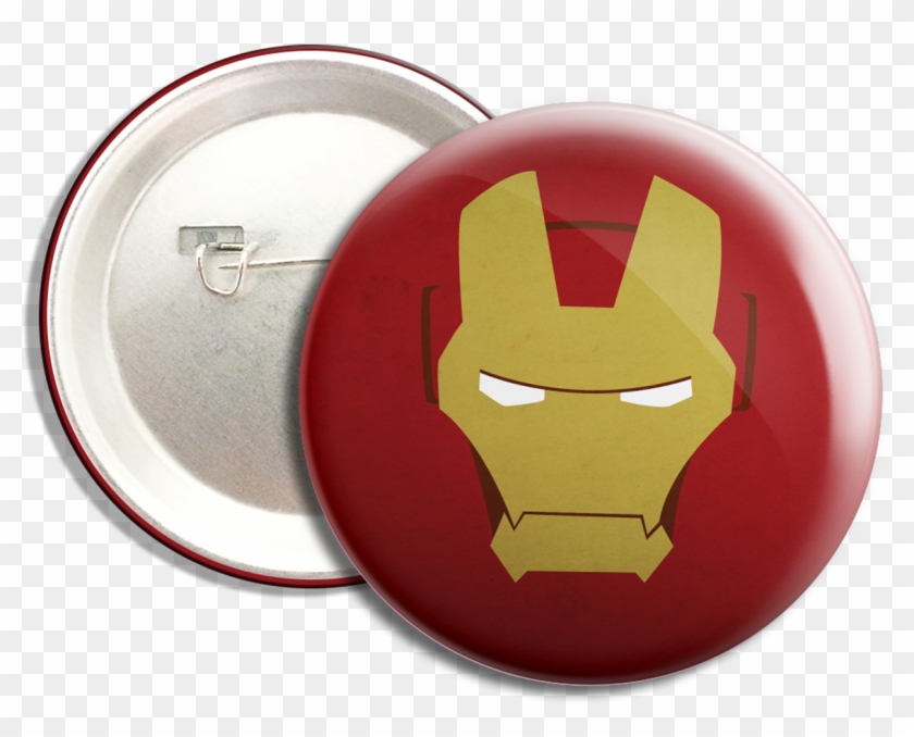 Iron Man Fond Ecran Clipart