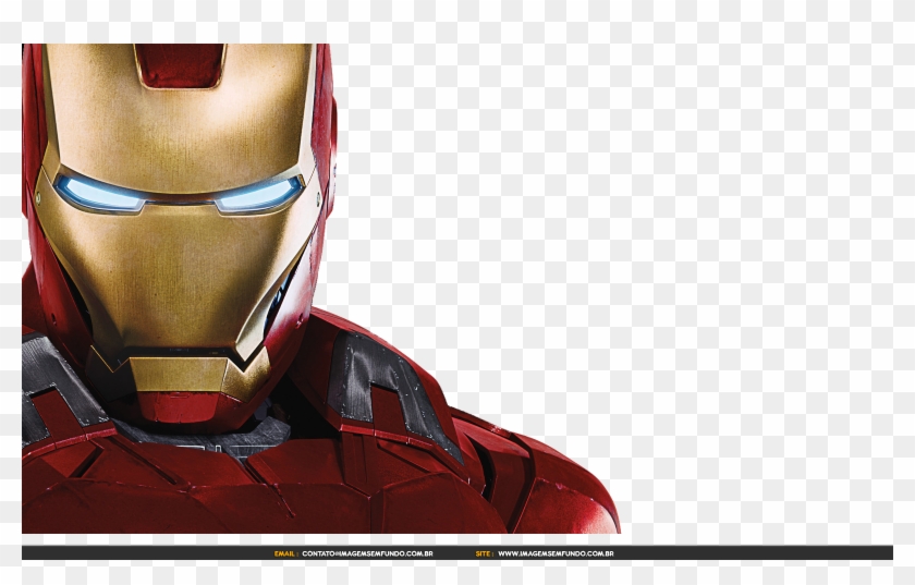 Album Google Photo Imagem Sem Wwwimagemsemfundocombr - Avengers Hd Wallpapers For Pc Clipart #5191830