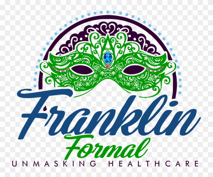 Community Health Centers Of Arkansas - Graphic Design Clipart