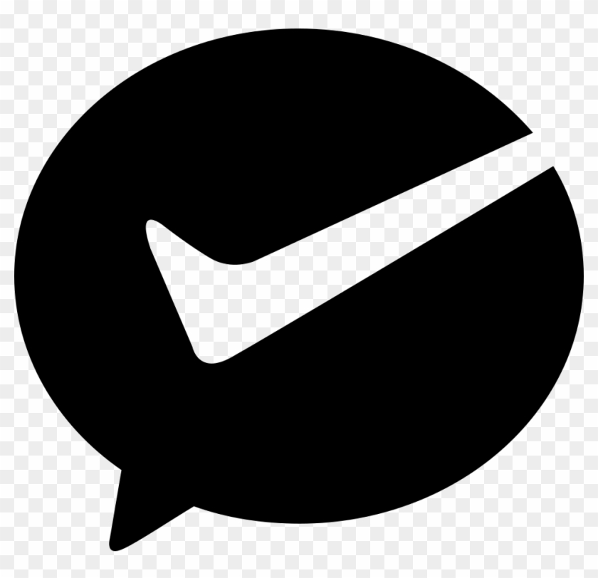 Wechat Pay Icon Vector , Png Download - Wechat Pay Logo Vector Clipart