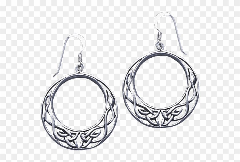 Price Match Policy - Celtic Knot Clipart