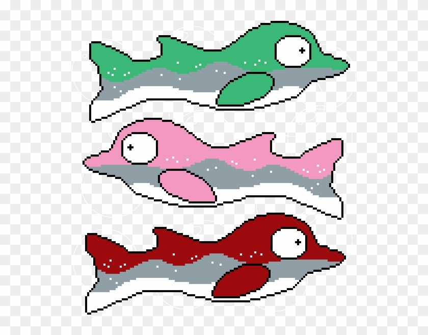 These Are Phin's Best Friends - Cartoon Clipart