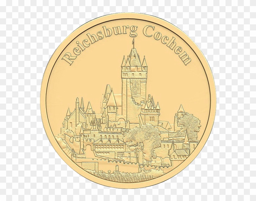 The Contours Of The Neo-gothic Building Rise More Than - Illustration Clipart #5192055