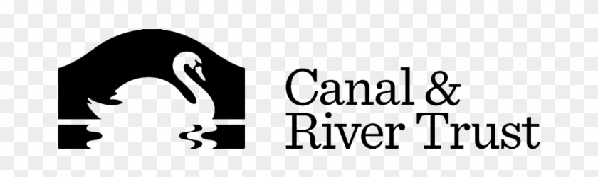 River Silhouette Png Clipart
