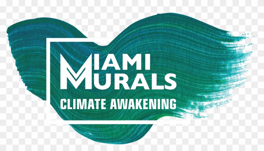 Custom Footer - Graphic Design Clipart