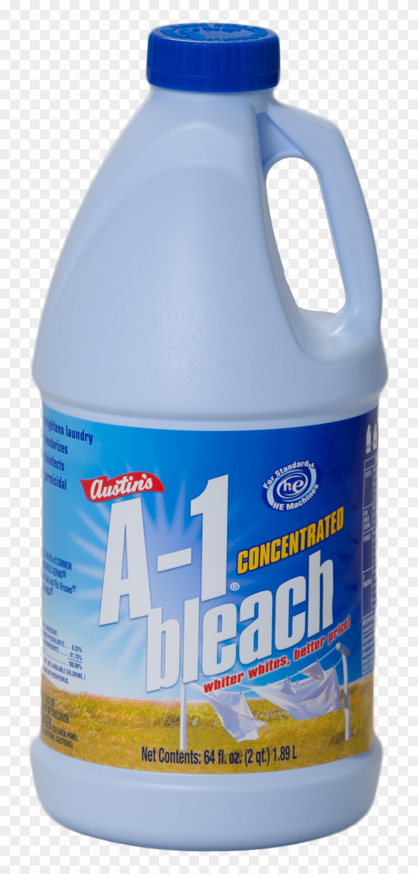 0 54200 00030 - Plastic Bottle Clipart