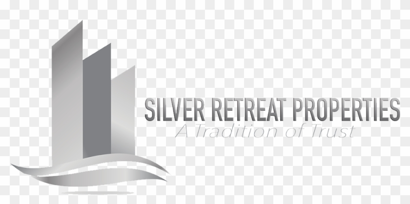 Horizontal Tranparent - Referendum Acqua Clipart