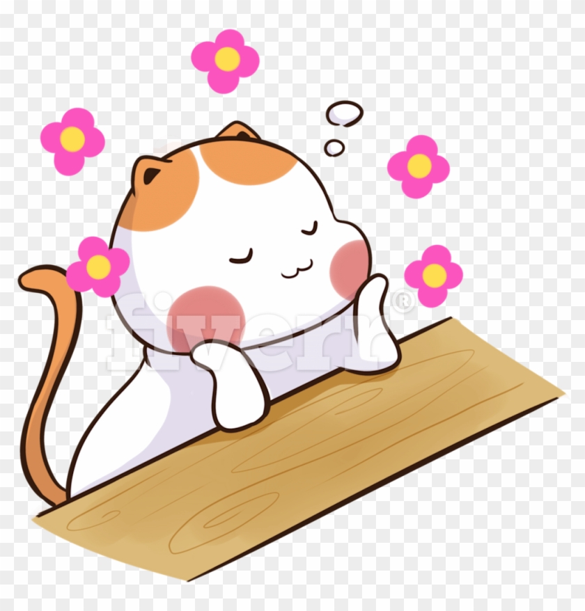 Big Worksample Image - Cartoon Clipart