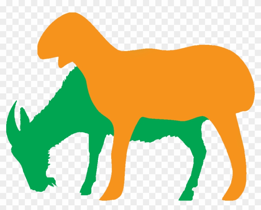 Reciprocal Program Clipart