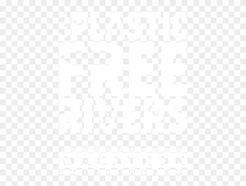 Register Now Watch Video - Plastic Free Zone Posters Clipart #5192242