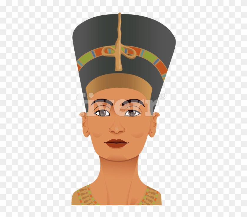 Illustration Clipart #5192275