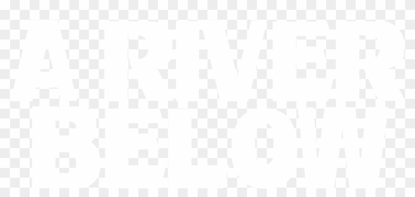 Clip Art - Png Download #5192279