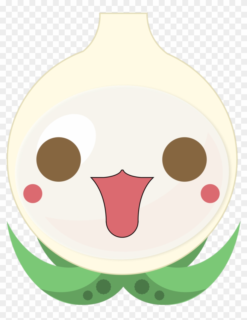 Ahoooy - Illustration Clipart