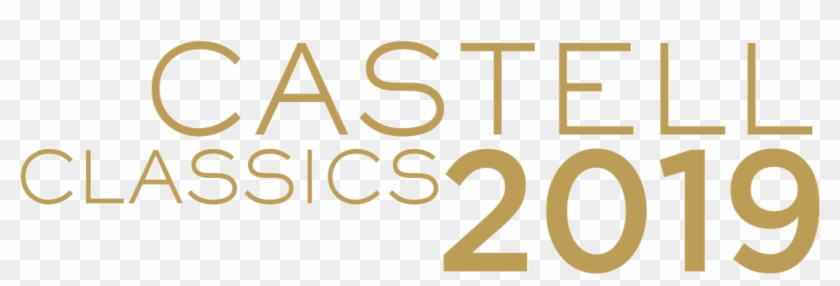 Graphics Clipart #5192348