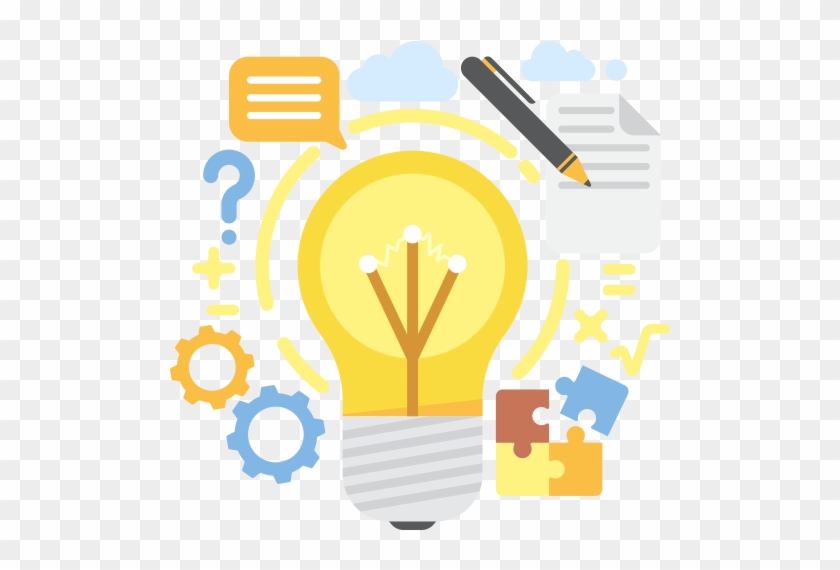 Our User Centric Design Approach Helps You To Gain - Illustration Clipart