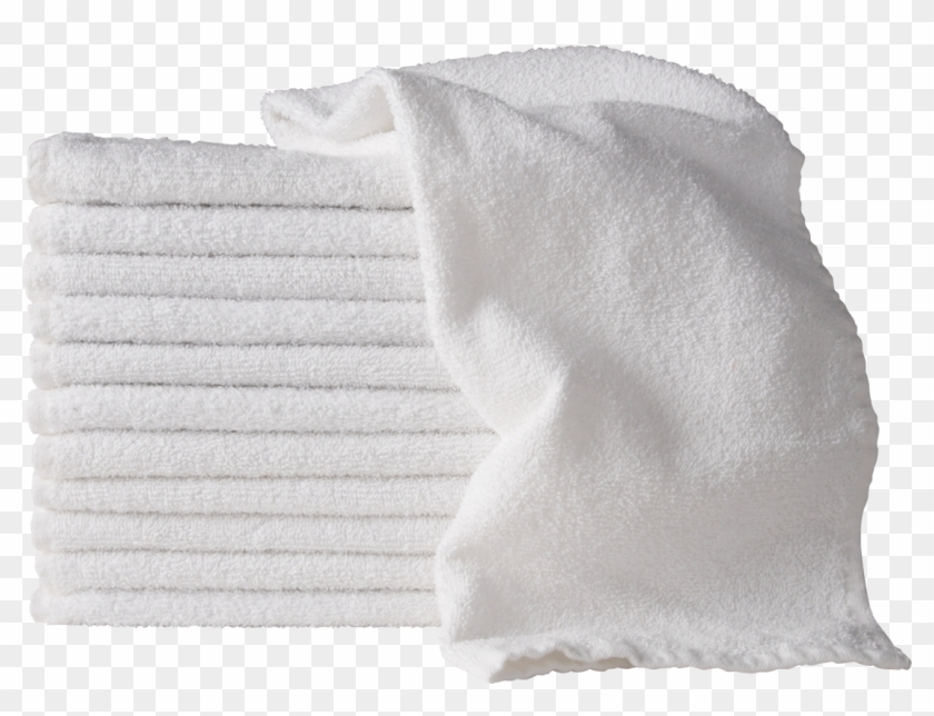 Partex Bleach Guard Royale™ White - Wool Clipart #5192381