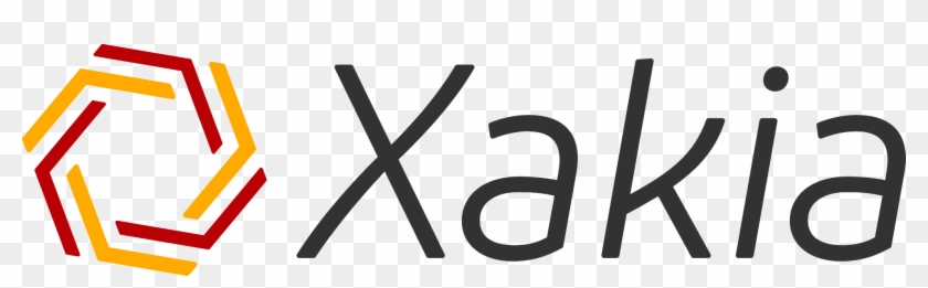 Clip Art - Png Download #5192383