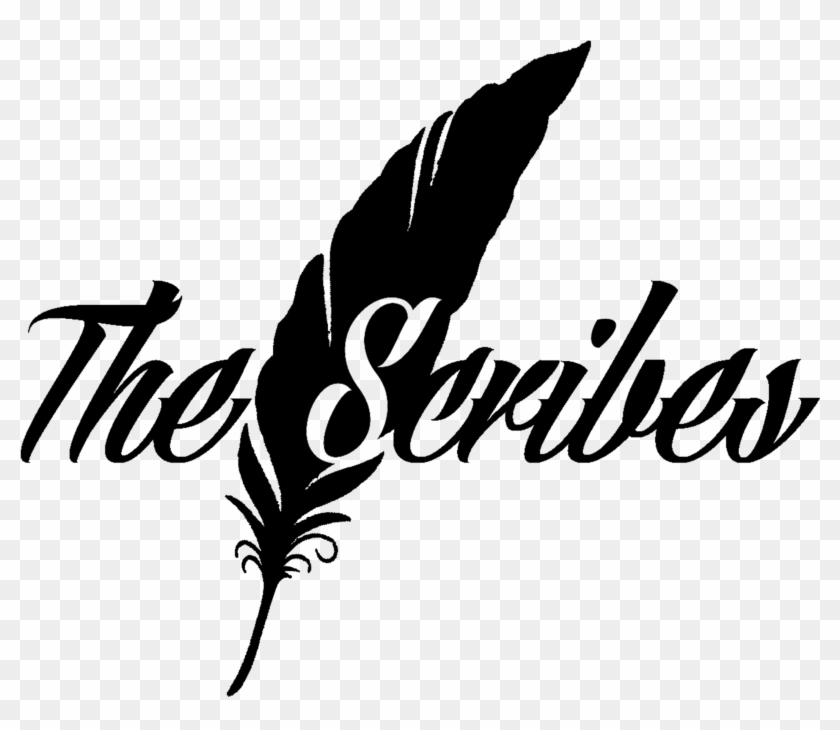 Tranparent Png Clipart