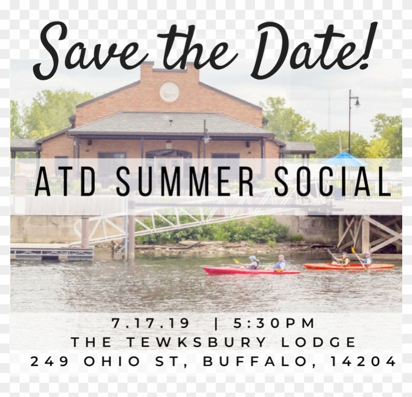 Details Coming Soon Clipart