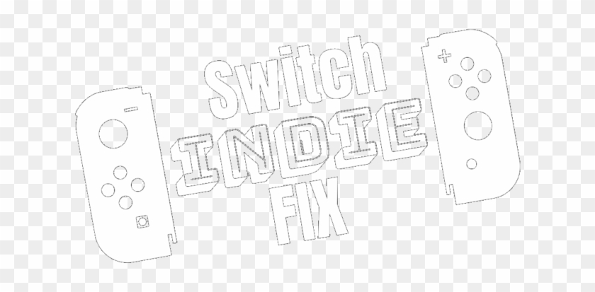 Logo Text Png - Dice Clipart #5192548