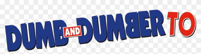 Dumb And Dumber To - Electric Blue Clipart #5192551