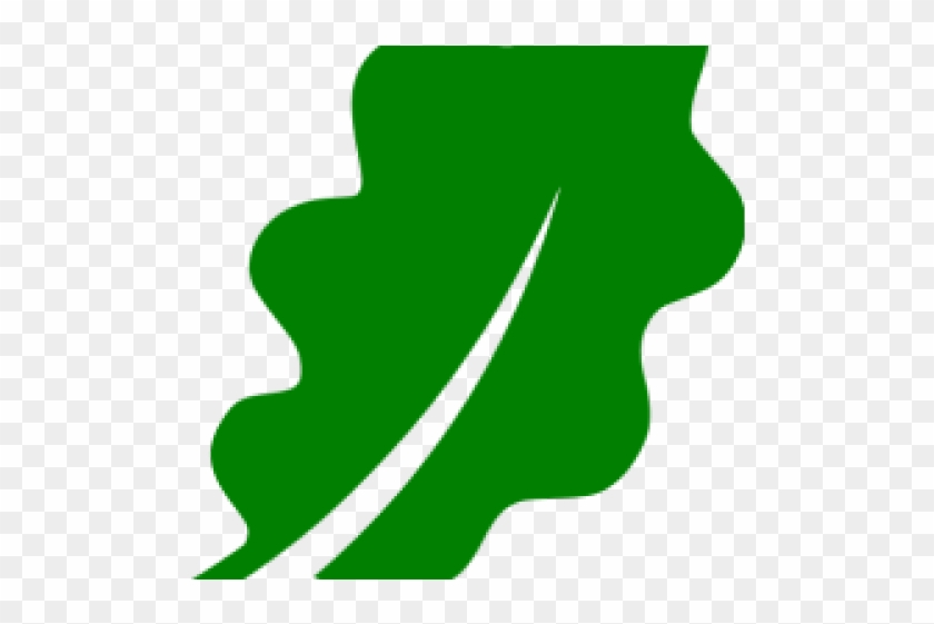 Clip Art - Png Download #5192581