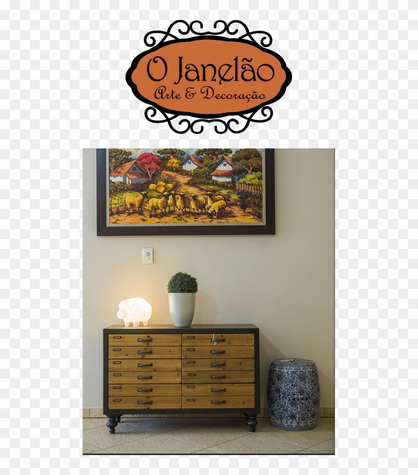 Janelao - Sofa Tables Clipart #5192611