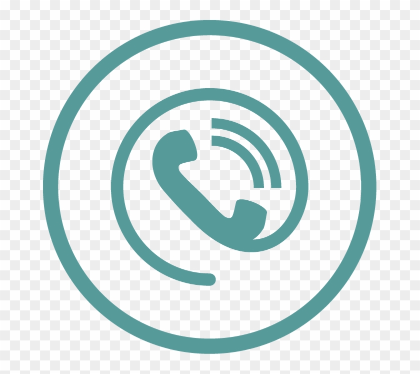 Ip Telephony - Smiley Face Clip Art - Png Download