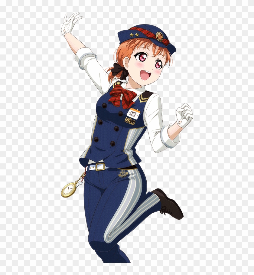 Transparent Card Extracts - Cartoon Clipart