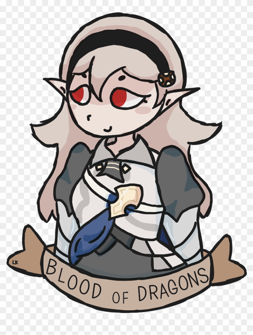 Dumb And Dumber, Art, Kunst Clipart #5192650