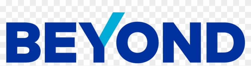 Logo - Graphic Design Clipart #5192697