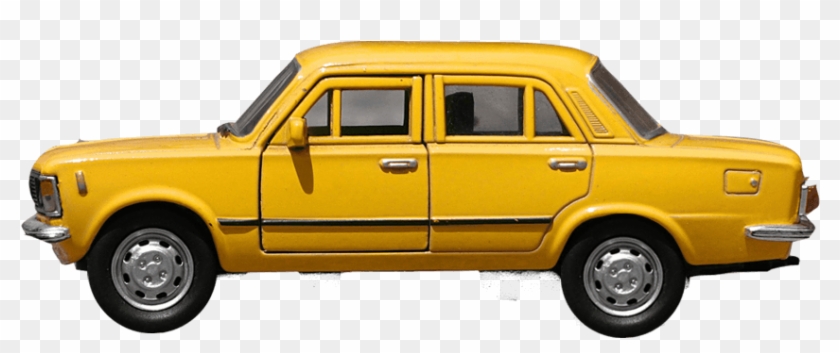 Https - //pngheart - Com/png/car-png/car Png - Miniature Models Of Cars Clipart #5192735