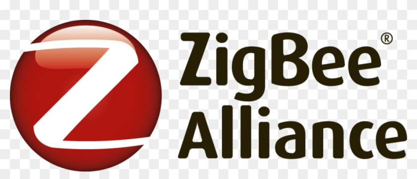 Alibaba's Yunos Joins The Zigbee Alliance - Zigbee Alliance Zigbee Pro Clipart #5192748