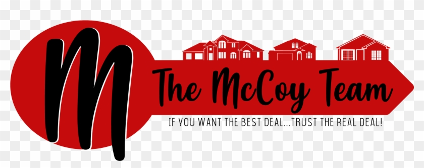 Logo - Calligraphy Clipart