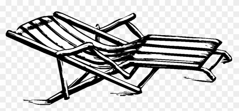 Art - Sketch Clipart