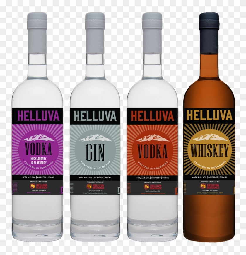 Contact Us - Liqueur Clipart