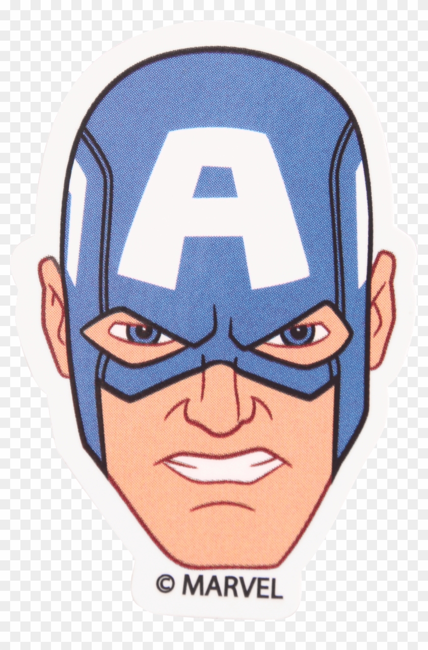 Cartoon Clipart