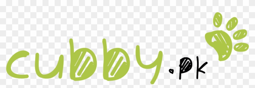 Cubby Blogs Cubby Blogs - Graphic Design Clipart